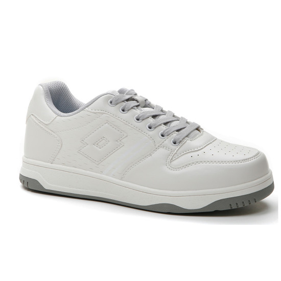 Lotto Rocket AMF II LTH JR Lotto Rocket AMF II LTH JR